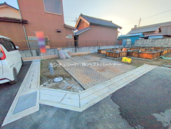 ���n�O�ώʐ^�@-