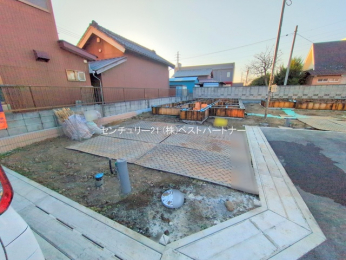 ���n�O�ώʐ^�@-