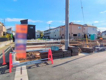 ���n�O�ώʐ^�@-