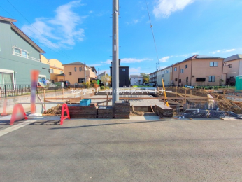 ���n�O�ώʐ^�@-