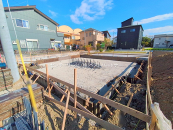 ���n�O�ώʐ^�@-