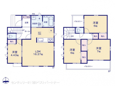 �@�}�ʂƈقȂ�ꍇ�͌�����D��