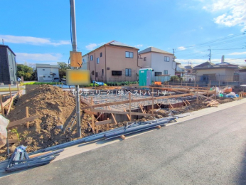 ���n�O�ώʐ^�@-