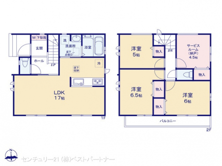 �@�}�ʂƈقȂ�ꍇ�͌�����D��