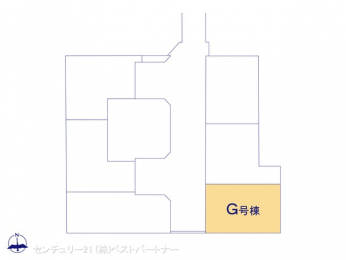 �S�̋��}�@�}�ʂƈقȂ�ꍇ�͌�����D��