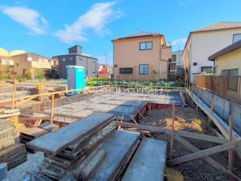 ���n�O�ώʐ^�@-