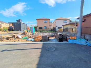 ���n�O�ώʐ^�@-