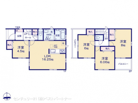 �@�}�ʂƈقȂ�ꍇ�͌�����D��