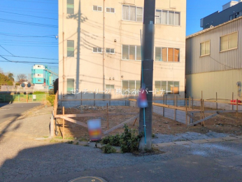 ���n�O�ώʐ^�@-