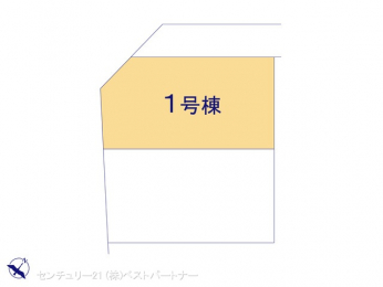 �S�̋��}�@�}�ʂƈقȂ�ꍇ�͌�����D��