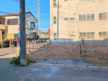 ���n�O�ώʐ^�@-