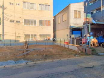 ���n�O�ώʐ^�@-