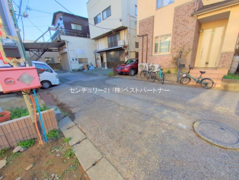 ���n�O�ώʐ^�@-