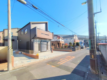 ���n�O�ώʐ^�@-