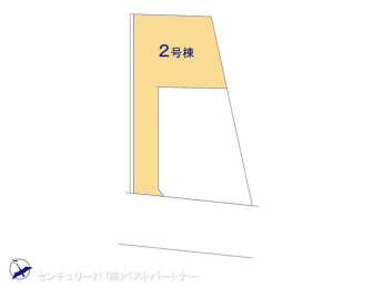 �S�̋��}�@�}�ʂƈقȂ�ꍇ�͌�����D��