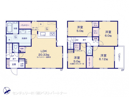 �@�}�ʂƈقȂ�ꍇ�͌�����D��