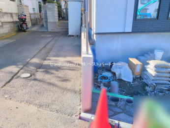 ���n�O�ώʐ^�@-