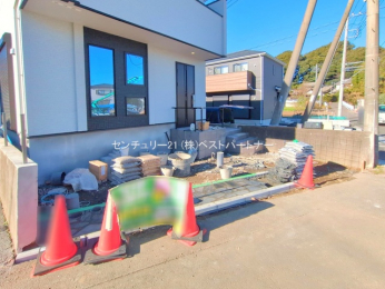 ���n�O�ώʐ^�@-