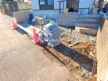 ���n�O�ώʐ^�@-