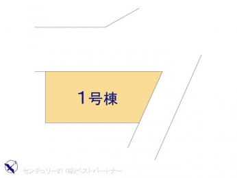 �S�̋��}�@�}�ʂƈقȂ�ꍇ�͌�����D��