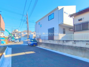 ���n�O�ώʐ^�@-