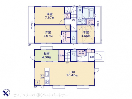 �@�}�ʂƈقȂ�ꍇ�͌�����D��