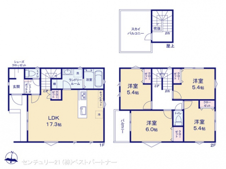 �@�}�ʂƈقȂ�ꍇ�͌�����D��