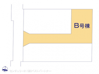 �S�̋��}�@�}�ʂƈقȂ�ꍇ�͌�����D��