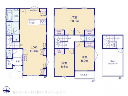 �@�}�ʂƈقȂ�ꍇ�͌�����D��