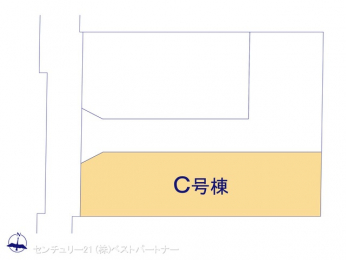 �S�̋��}�@�}�ʂƈقȂ�ꍇ�͌�����D��