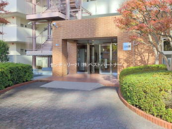 �G���g�����X�@-