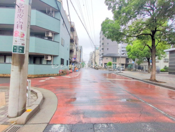 ���n�O�ώʐ^�@-