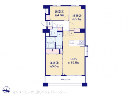 �@�}�ʂƈقȂ�ꍇ�͌�����D��