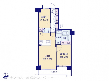 �@�}�ʂƈقȂ�ꍇ�͌�����D��