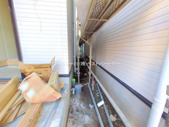 ���n�O�ώʐ^�@-