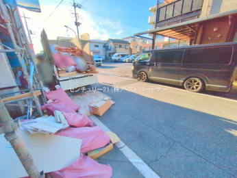 ���n�O�ώʐ^�@-