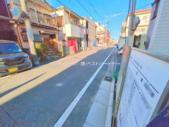 ���n�O�ώʐ^�@-