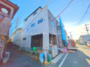 ���n�O�ώʐ^�@-