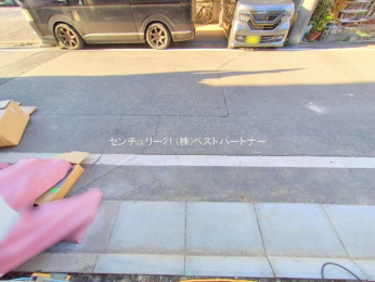 ���n�O�ώʐ^�@-