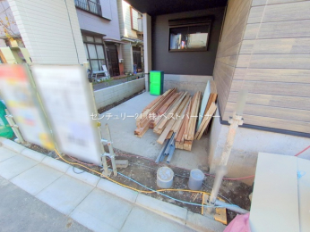 ���n�O�ώʐ^�@-