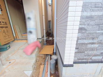 ���n�O�ώʐ^�@-