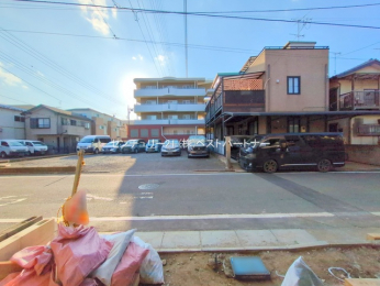 ���n�O�ώʐ^�@-