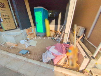 ���n�O�ώʐ^�@-