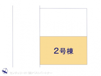 �S�̋��}�@�}�ʂƈقȂ�ꍇ�͌�����D��