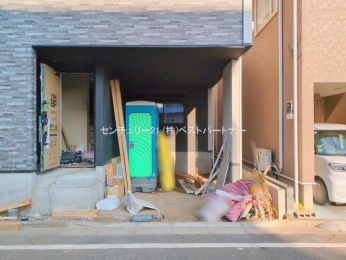 ���n�O�ώʐ^�@-