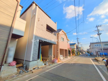 ���n�O�ώʐ^�@-