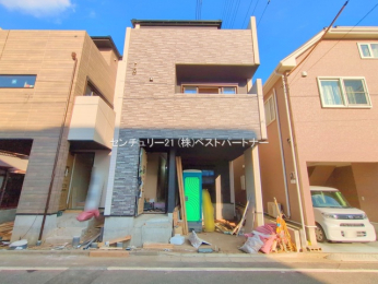 ���n�O�ώʐ^�@-