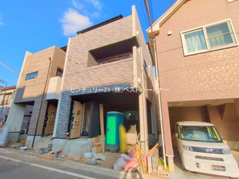 ���n�O�ώʐ^�@-