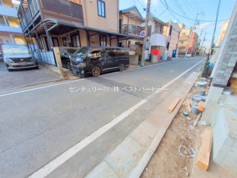 ���n�O�ώʐ^�@-