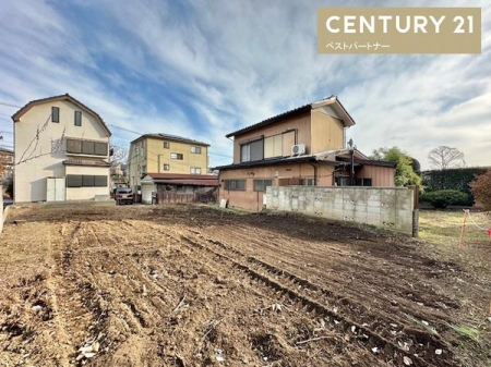 �@�����R�݌v�E���R���z��
�Ƒ��̂��߂ɏZ�݊��ꂽ����ŗ��z�̂��ƂÂ������
���n�E�X���[�J�[�E�H���X���Љ�\�ł���